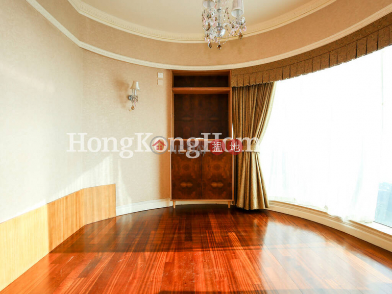 豪峰未知住宅|出租樓盤|HK$ 58,000/ 月