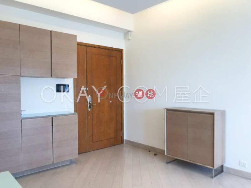 Property Search Hong Kong | OneDay | Residential Sales Listings Gorgeous 2 bedroom in Tsim Sha Tsui | For Sale