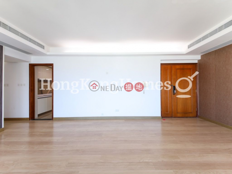Studio Unit for Rent at Sky Horizon, 35 Cloud View Road | Eastern District Hong Kong Rental | HK$ 59,000/ month