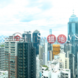 Property for Rent at Scenic Rise with 3 Bedrooms | Scenic Rise 御景臺 _0