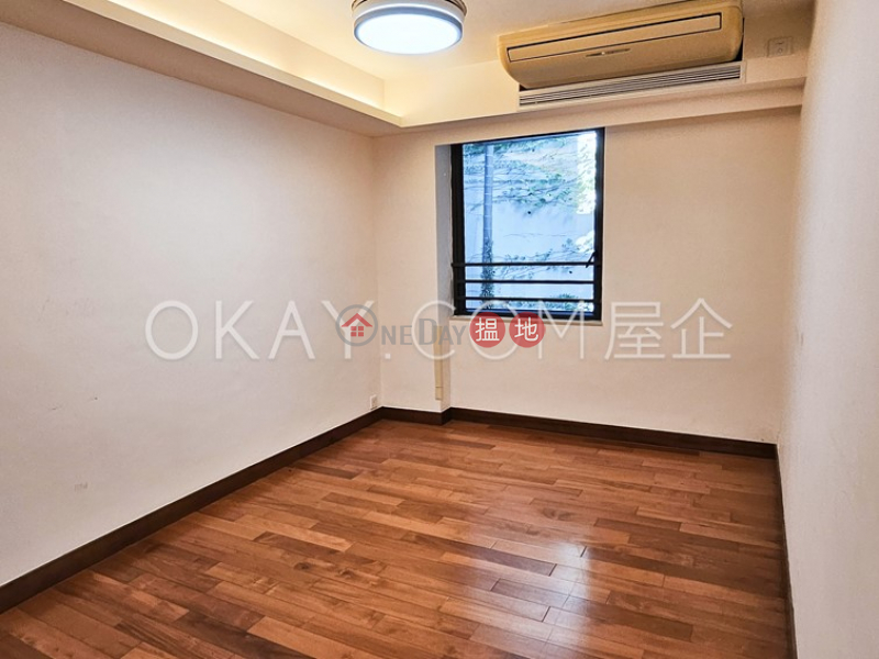 Luxurious 2 bedroom with balcony | Rental | 12 Tung Shan Terrace 東山台12號 Rental Listings