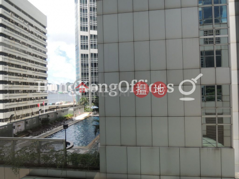 Office Unit for Rent at Prosperity Millennia Plaza | Prosperity Millennia Plaza 泓富產業千禧廣場 _0