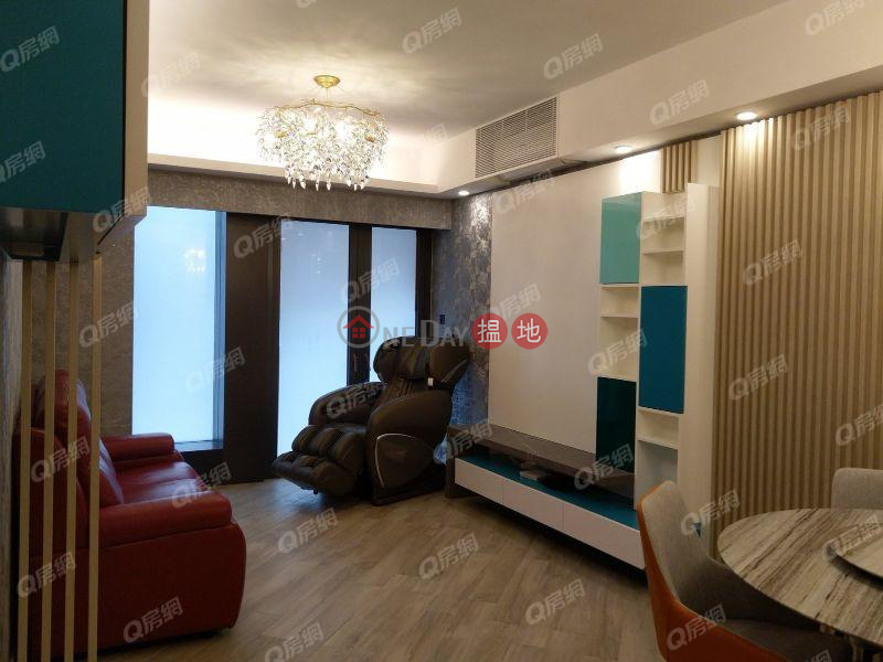 HK$ 23M Fleur Pavilia | Eastern District | Fleur Pavilia | 3 bedroom Low Floor Flat for Sale