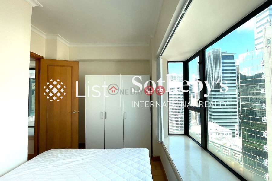 Cathay Lodge | Unknown, Residential, Sales Listings HK$ 7.8M