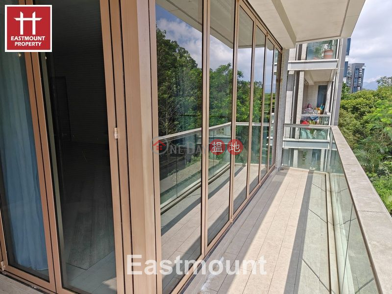 Clearwater Bay Apartment | Property For Rent in Mount Pavilia 傲瀧-Low-density luxury villa | Property ID:3947 | Mount Pavilia 傲瀧 Rental Listings