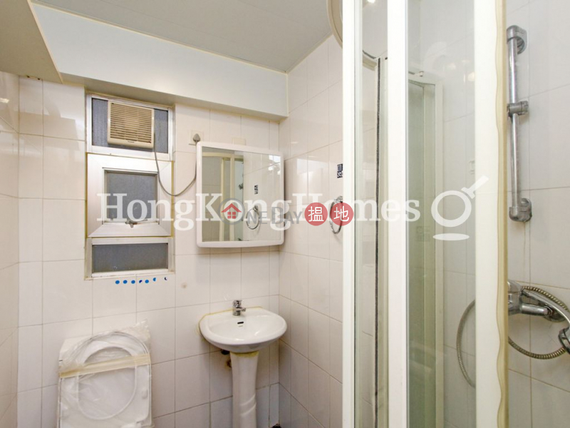 3 Bedroom Family Unit for Rent at Igloo Residence, 1A Shan Kwong Road | Wan Chai District, Hong Kong Rental, HK$ 27,000/ month