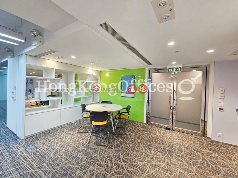 Shui On Centre | High | Office / Commercial Property | Rental Listings HK$ 220,785/ month