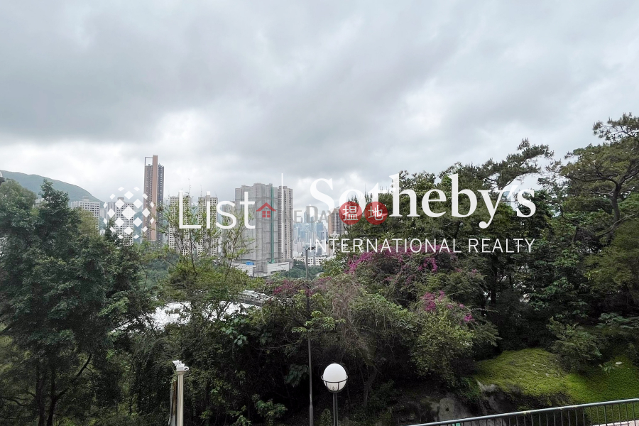 Property for Sale at Swiss Towers with 3 Bedrooms | Swiss Towers 瑞士花園 Sales Listings