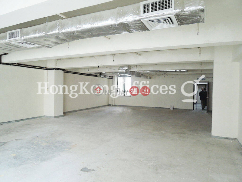 Property Search Hong Kong | OneDay | Office / Commercial Property Rental Listings | Office Unit for Rent at Cheong Sun Tower