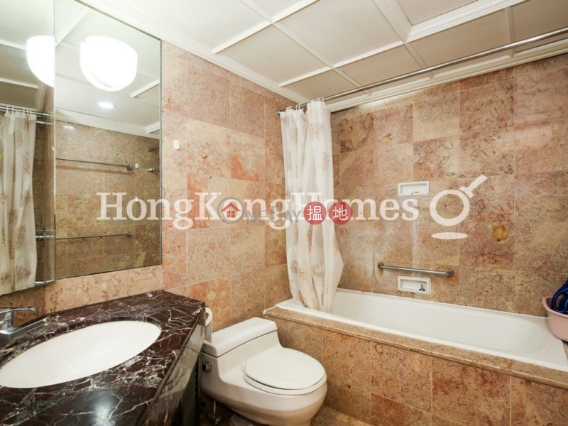 Property Search Hong Kong | OneDay | Residential | Rental Listings 1 Bed Unit for Rent at Convention Plaza Apartments