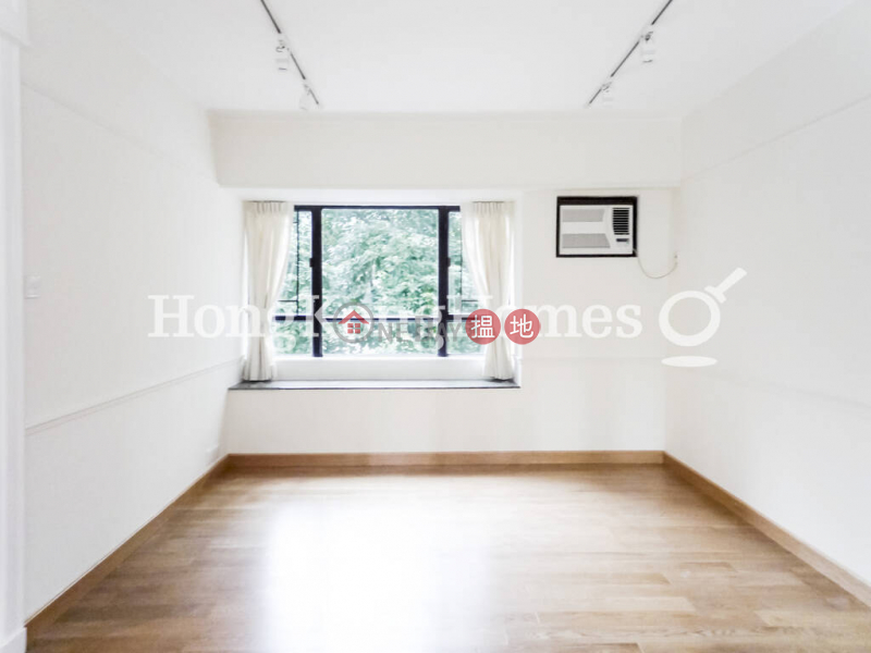 4 Bedroom Luxury Unit for Rent at Gardenview Heights 19 Tai Hang Drive | Wan Chai District, Hong Kong, Rental, HK$ 40,000/ month