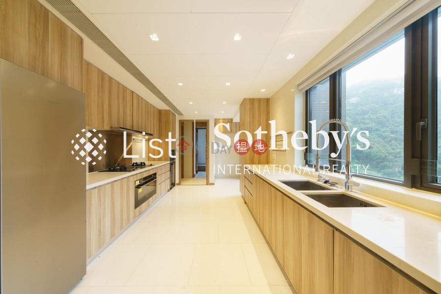 HK$ 512,000/ month Branksome Grande Central District, Property for Rent at Branksome Grande with 4 Bedrooms