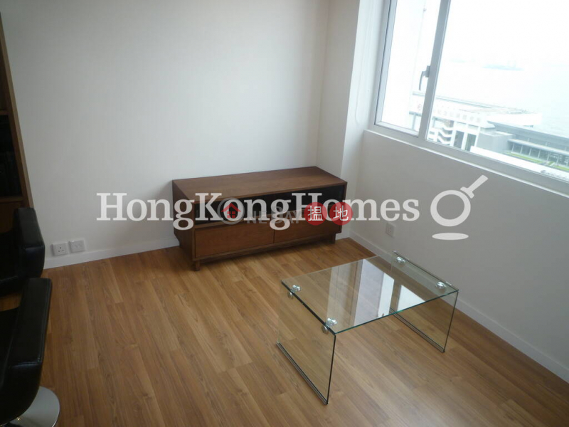Property Search Hong Kong | OneDay | Residential Sales Listings, 1 Bed Unit at Wilmer Building | For Sale