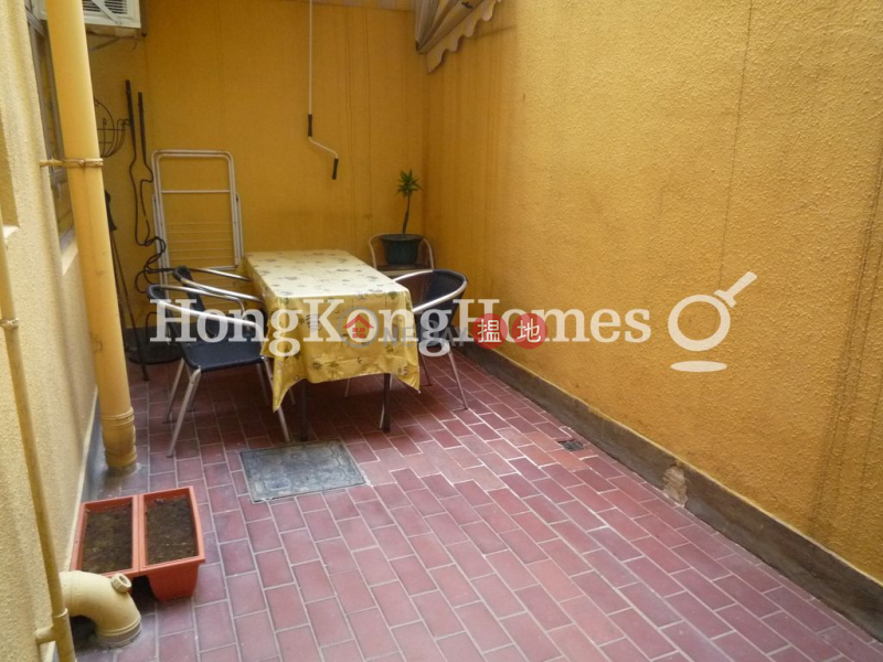 Shung Ming Court Unknown | Residential Rental Listings HK$ 22,000/ month