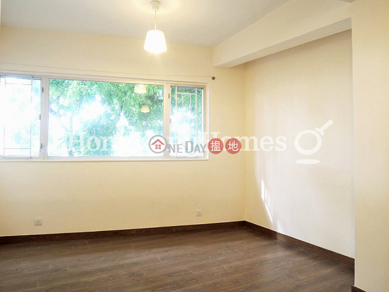Property Search Hong Kong | OneDay | Residential Rental Listings, 2 Bedroom Unit for Rent at Hoi To Court
