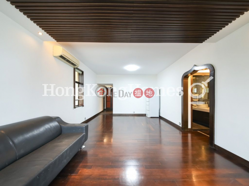 Villa Rocha | Unknown, Residential | Rental Listings | HK$ 53,800/ month
