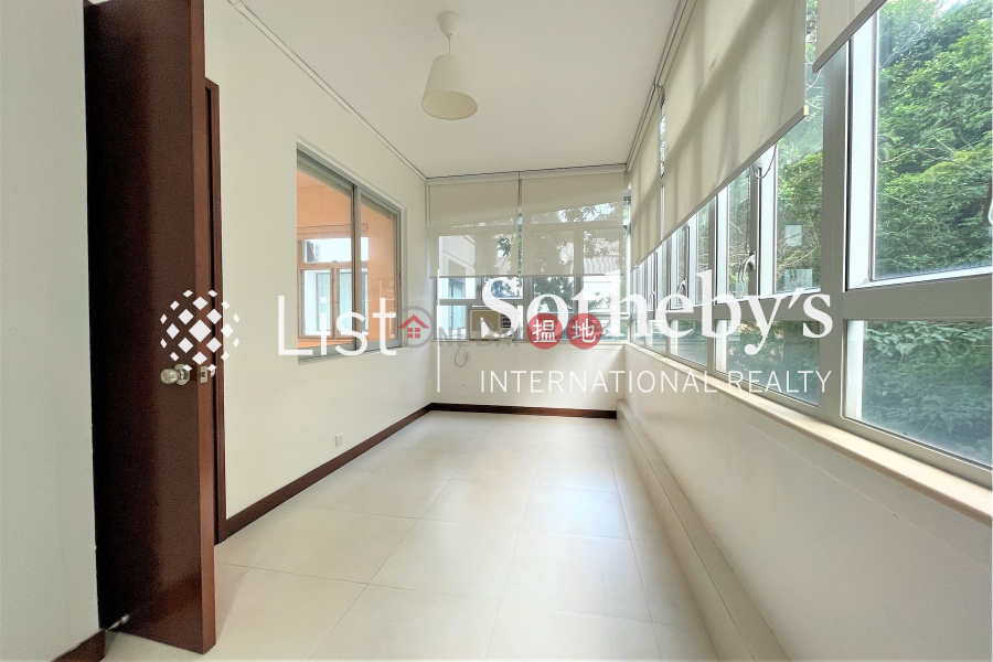Property for Rent at 5H Bowen Road with 3 Bedrooms, 5 Bowen Road | Central District, Hong Kong, Rental HK$ 40,000/ month
