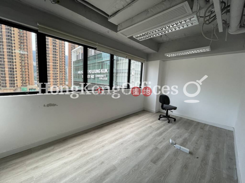HK$ 46,116/ month Zoroastrian Building Wan Chai District | Office Unit for Rent at Zoroastrian Building