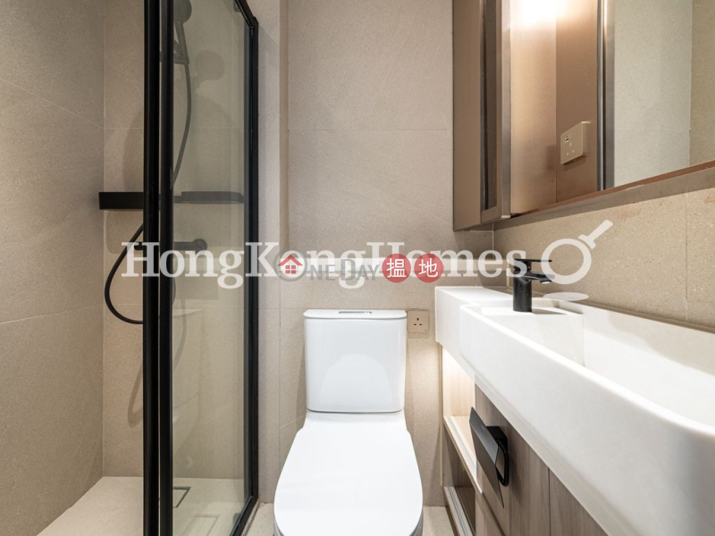1 Bed Unit at One Jardine\'s Lookout | For Sale | One Jardine\'s Lookout 宏德街1號 Sales Listings