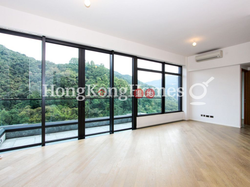 4 Bedroom Luxury Unit for Rent at Tower 5 The Pavilia Hill | Tower 5 The Pavilia Hill 柏傲山 5座 Rental Listings