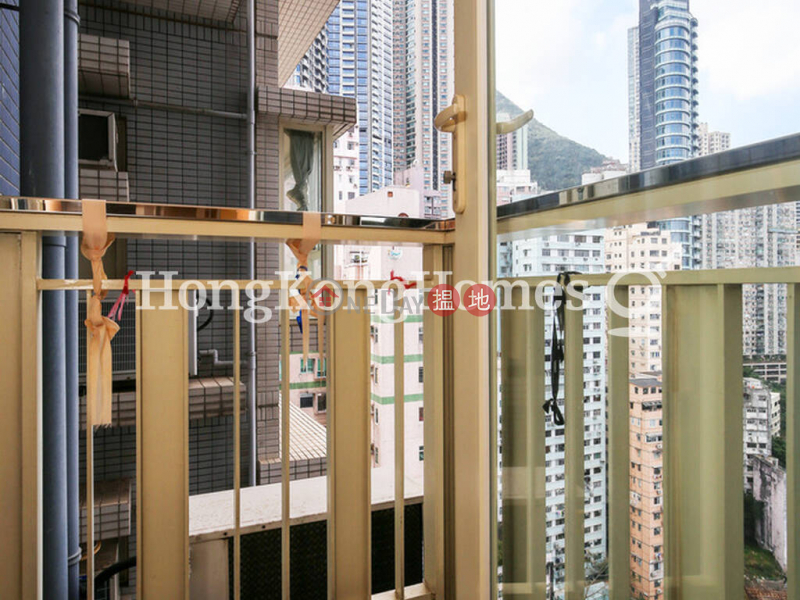 Centrestage, Unknown, Residential Rental Listings, HK$ 48,000/ month