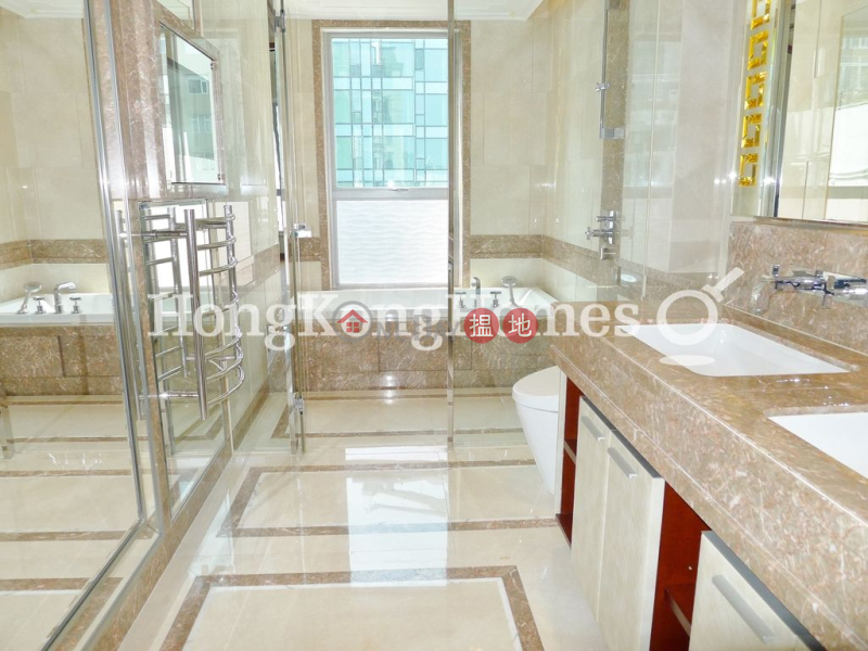 HK$ 140,000/ month | Chantilly, Wan Chai District, Expat Family Unit for Rent at Chantilly