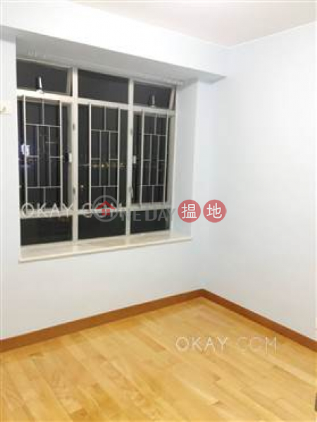 City Garden Block 2 (Phase 1) | Middle, Residential Rental Listings | HK$ 35,000/ month