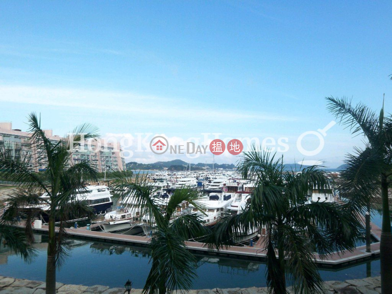 愉景灣 4期 蘅峰碧濤軒 愉景灣道6號三房兩廳單位出售|愉景灣 4期 蘅峰碧濤軒 愉景灣道6號(Discovery Bay, Phase 4 Peninsula Vl Coastline, 6 Discovery Road)出售樓盤 (Proway-LID22515S)