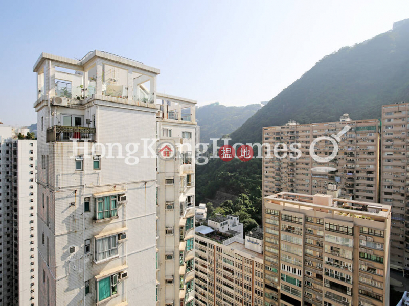 Property Search Hong Kong | OneDay | Residential | Sales Listings, 2 Bedroom Unit at Vantage Park | For Sale