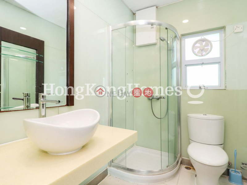 Evelyn Towers | Unknown | Residential | Rental Listings HK$ 46,000/ month