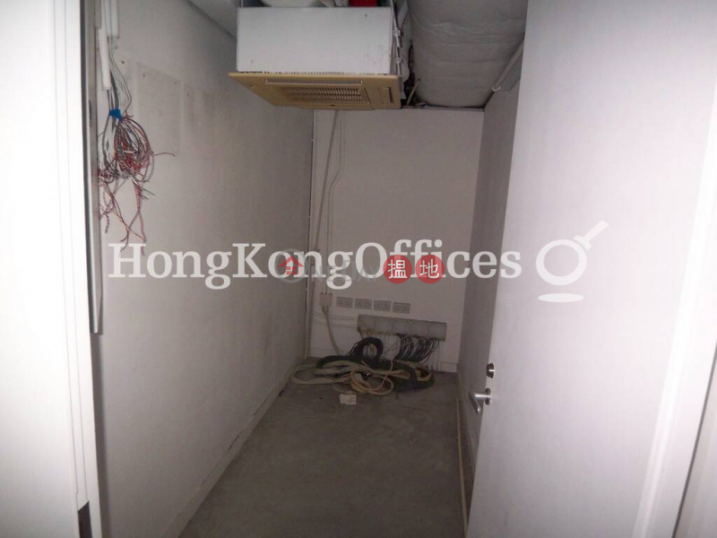 Property Search Hong Kong | OneDay | Office / Commercial Property Rental Listings Office Unit for Rent at Wu Chung House