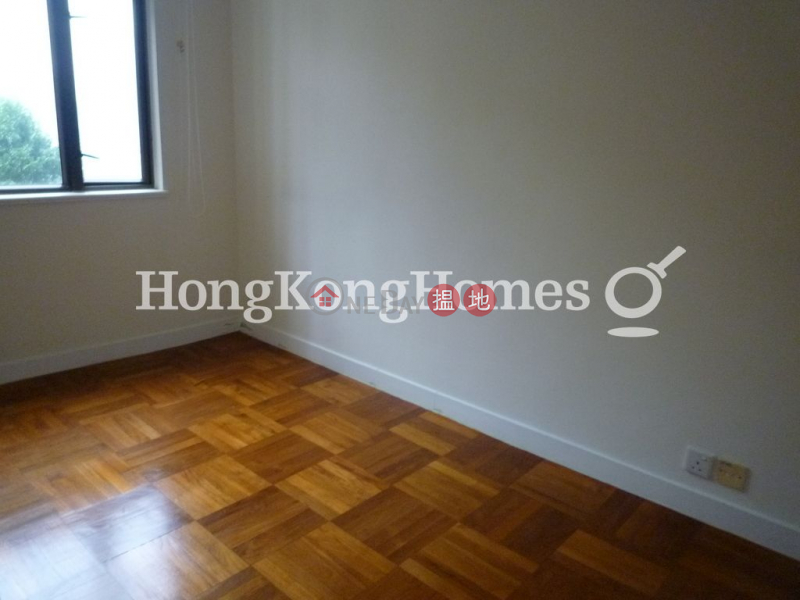 2 Bedroom Unit for Rent at No. 76 Bamboo Grove | No. 76 Bamboo Grove 竹林苑 No. 76 Rental Listings