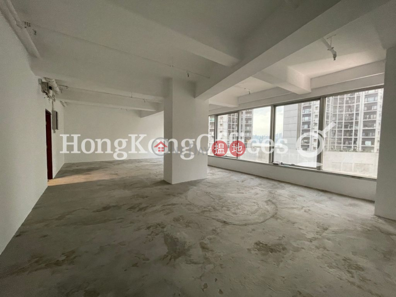 Office Unit for Rent at Park Commercial Centre 180 Tung Lo Wan Road | Eastern District Hong Kong Rental HK$ 35,970/ month