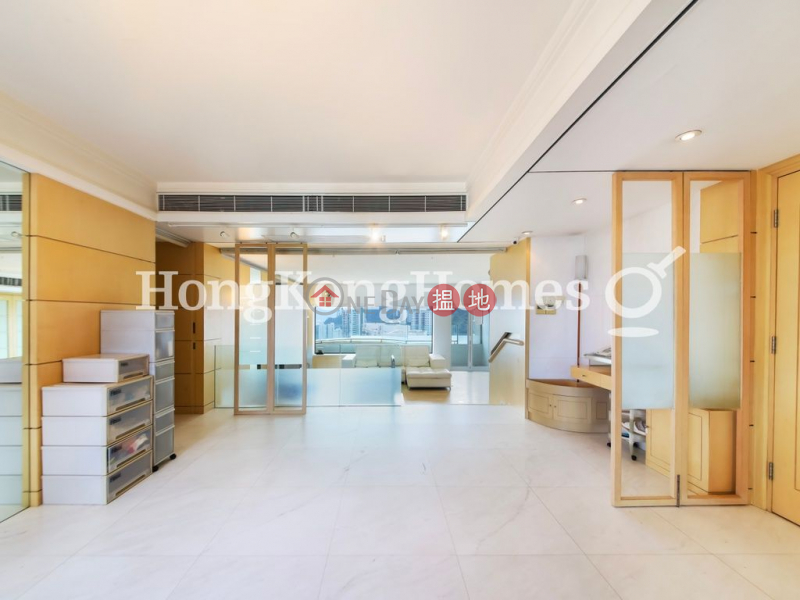 Garden Terrace | Unknown | Residential | Sales Listings | HK$ 110M