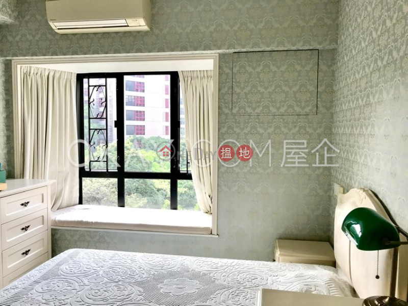 香港搵樓|租樓|二手盤|買樓| 搵地 | 住宅-出售樓盤3房2廁,連車位,露台瓊峰臺出售單位