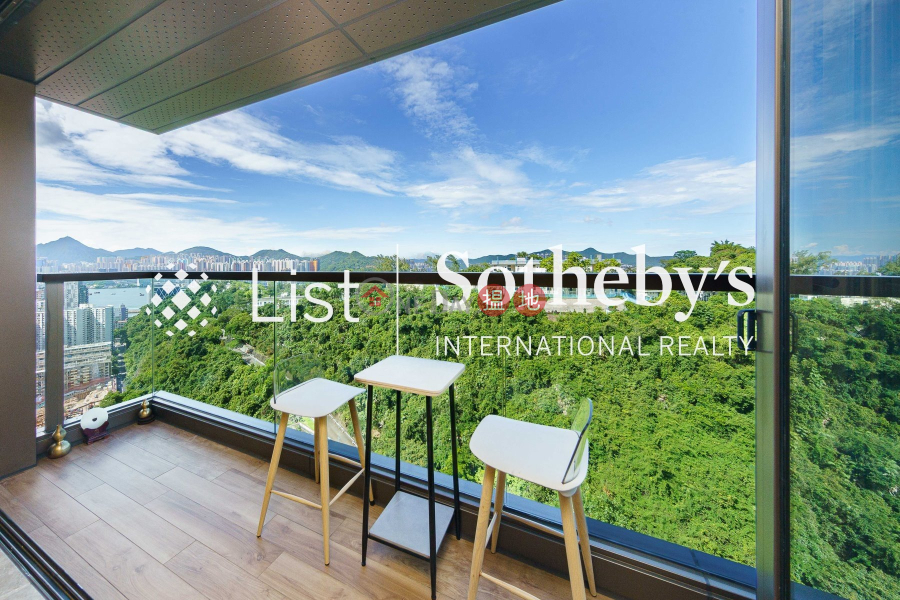 香島|未知住宅|出租樓盤HK$ 168,000/ 月
