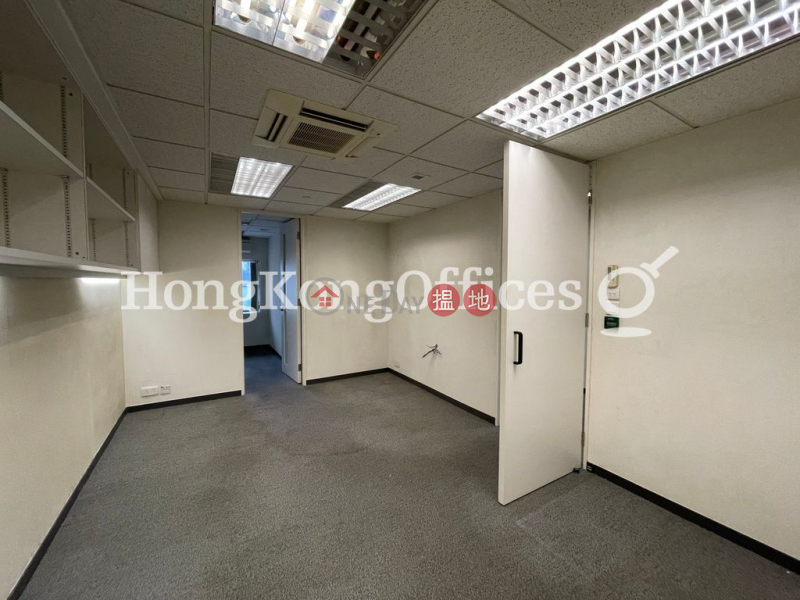 HK$ 34,960/ month, Star House Yau Tsim Mong, Office Unit for Rent at Star House