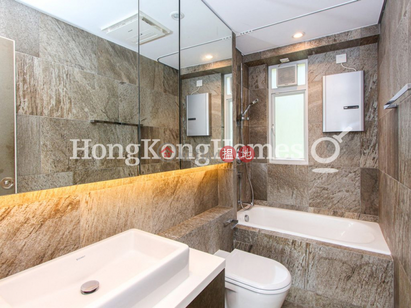 2 Bedroom Unit for Rent at Park Garden, Park Garden 柏園 Rental Listings | Wan Chai District (Proway-LID28816R)