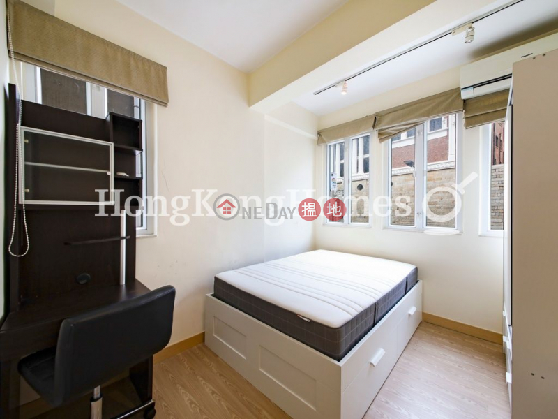 2 Bedroom Unit for Rent at Sunny Building | 57-59 Wyndham Street | Central District, Hong Kong, Rental HK$ 32,000/ month