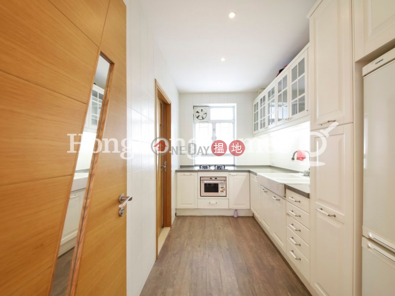 2 Bedroom Unit for Rent at Hong Lok Mansion, 44 MacDonnell Road | Central District, Hong Kong | Rental | HK$ 48,800/ month