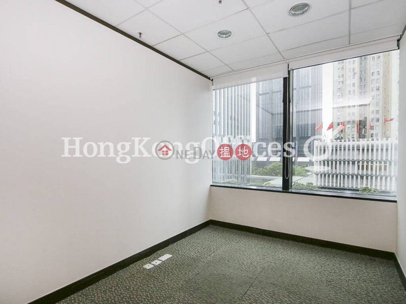 Allied Kajima Building | Low | Office / Commercial Property, Rental Listings HK$ 361,228/ month