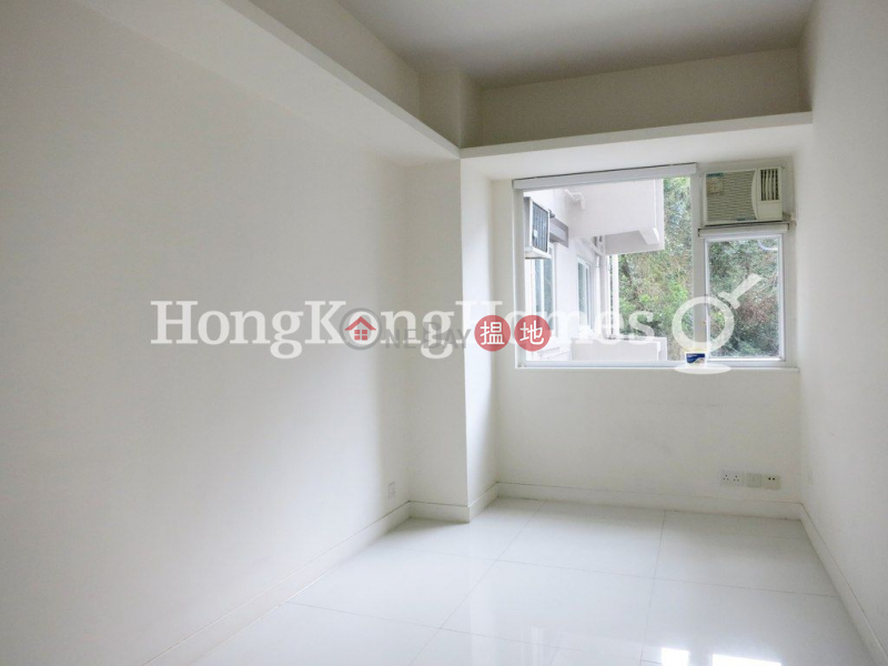 Property Search Hong Kong | OneDay | Residential, Rental Listings | 3 Bedroom Family Unit for Rent at POKFULAM COURT, 94Pok Fu Lam Road