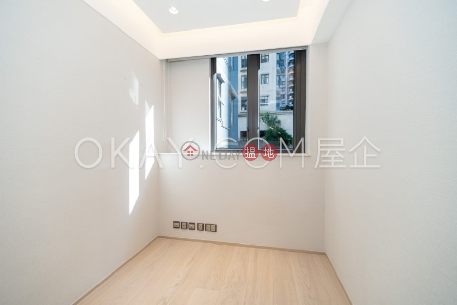HK$ 1,780萬|嘉苑|中區-2房2廁,星級會所,可養寵物嘉苑出售單位