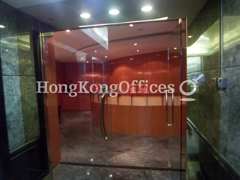 Office Unit for Rent at Sunshine Plaza, 349-355 Lockhart Road | Wan Chai District | Hong Kong Rental, HK$ 192,014/ month