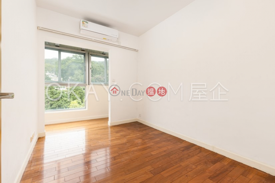 Unique house with sea views, rooftop & terrace | Rental | Marina Cove 匡湖居 Rental Listings