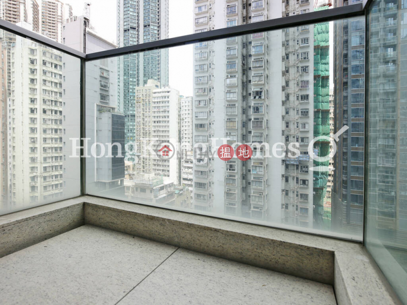 2 Bedroom Unit for Rent at Imperial Kennedy | 68 Belchers Street | Western District | Hong Kong, Rental | HK$ 29,000/ month