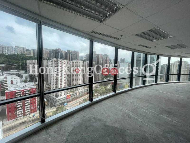 HK$ 53,172/ month, K Wah Centre, Eastern District | Office Unit for Rent at K Wah Centre