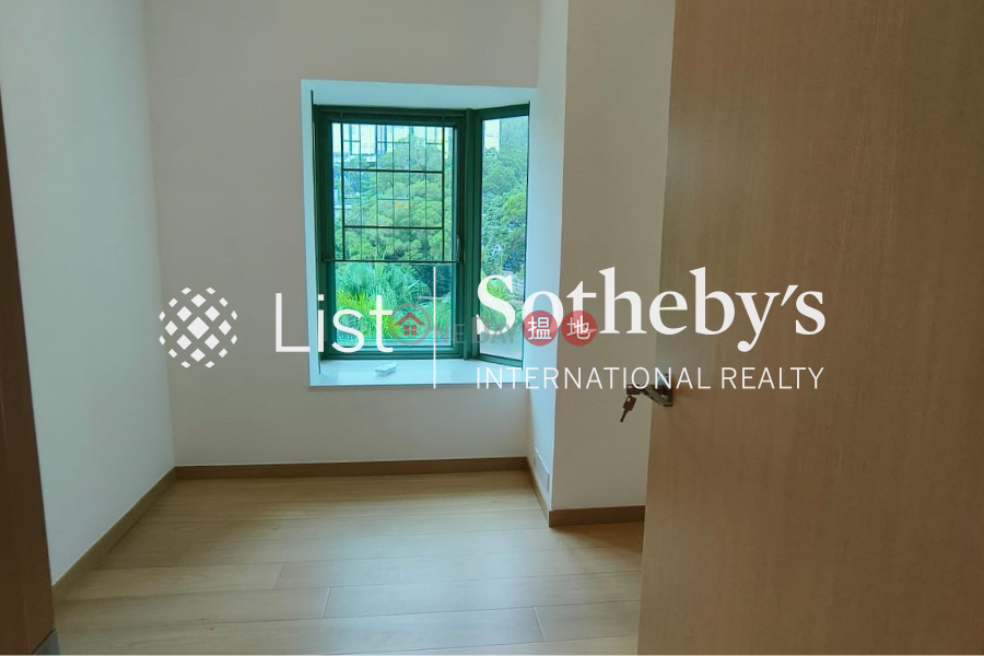 HK$ 17.8M PENINSULA HEIGHTS | Kowloon City | Property for Sale at PENINSULA HEIGHTS with 3 Bedrooms