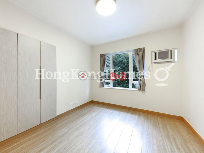 HK$ 38,000/ 月美麗閣西區-美麗閣三房兩廳單位出租