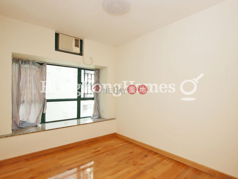 Scholastic Garden, Unknown, Residential, Rental Listings | HK$ 32,000/ month